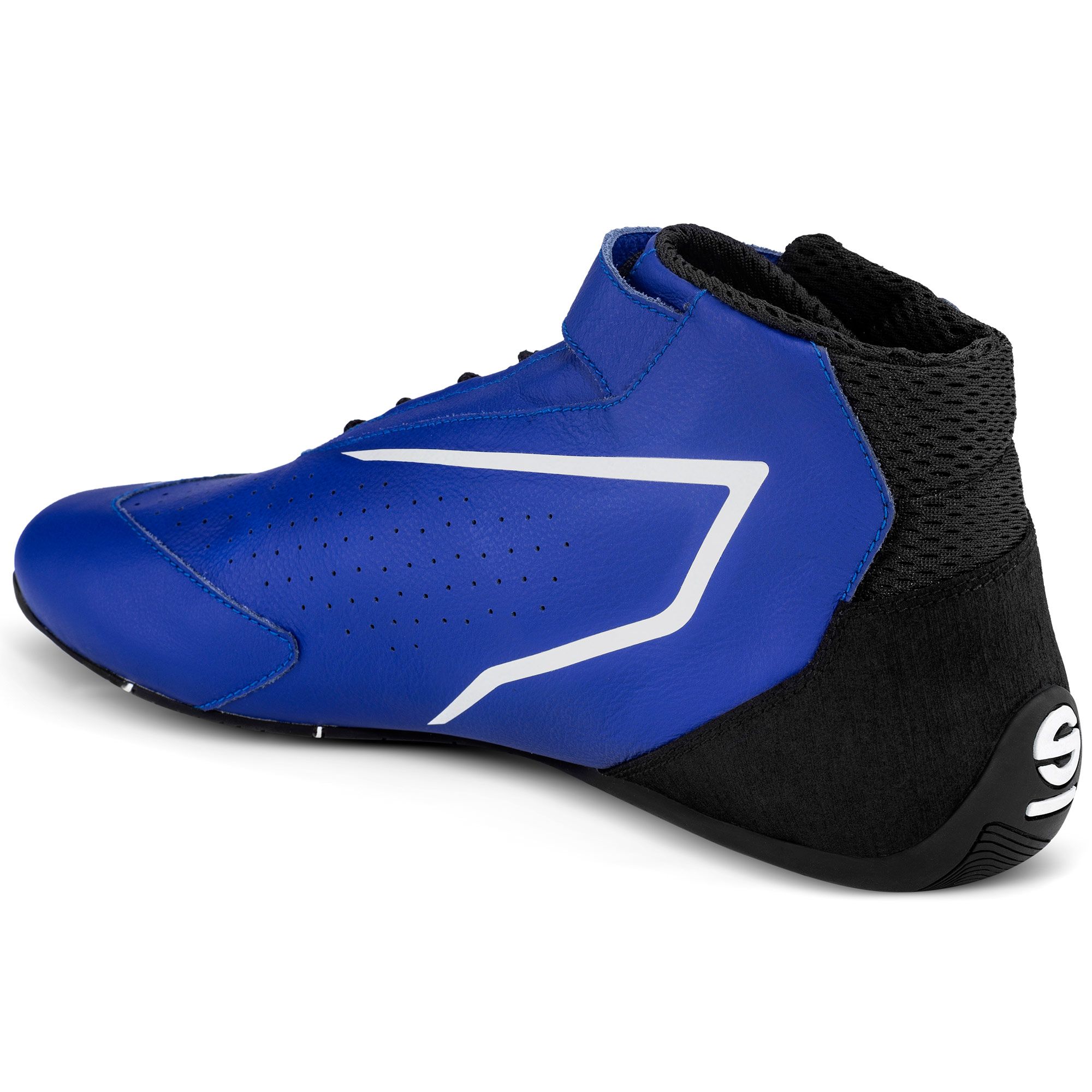 Scarpe Kart Sparco: Scarpa Kart K-FORMULA