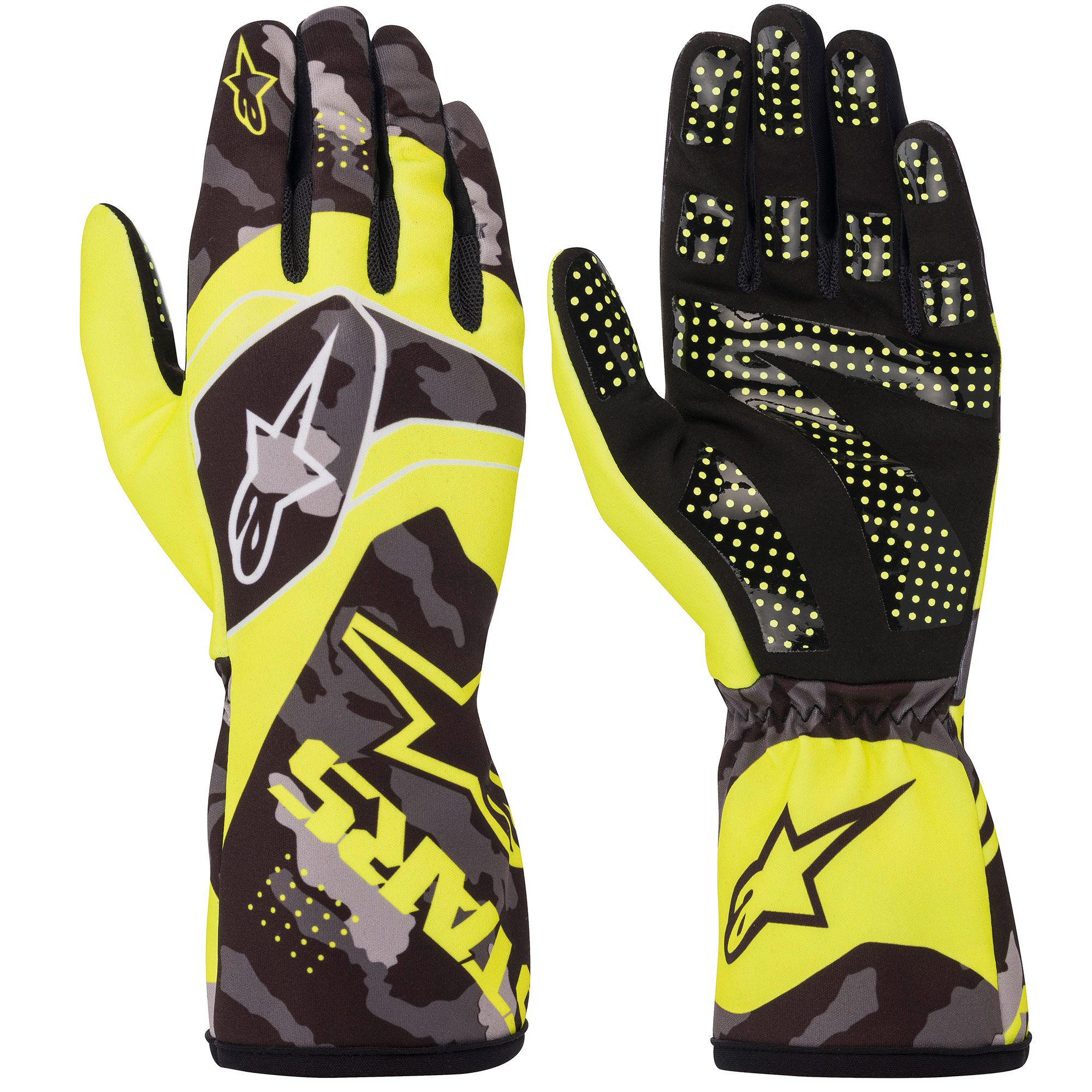 https://www.nicoliniautoaccessori.com/images/stories/virtuemart/product/alp_3552220-551-fr_tech-1-k-race-v2-camo-glove-pair.jpg