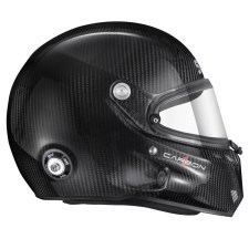 AA0800CG1V-Stilo-ST6-F-Carbon-Helmet-03