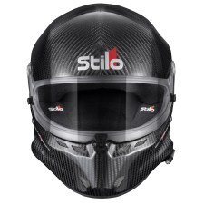 AA0800CG1V-Stilo-ST6-F-Carbon-Helmet-04