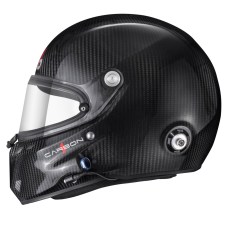 AA0800CG1V-Stilo-ST6-F-Carbon-Helmet-05