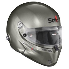 AA0800CG2V-Stilo-ST6-F-Composite-Helmet-01