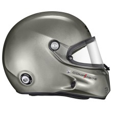 AA0800CG2V-Stilo-ST6-F-Composite-Helmet-03