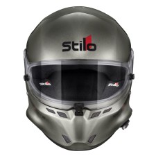 AA0800CG2V-Stilo-ST6-F-Composite-Helmet-04