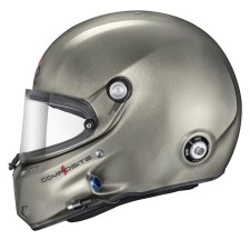 AA0800CG2V-Stilo-ST6-F-Composite-Helmet-05