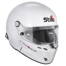 AA0800CG2V-Stilo-ST6-F-white-01