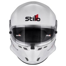 AA0800CG2V-Stilo-ST6-F-white-04