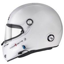 AA0800CG2V-Stilo-ST6-F-white-05