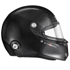 AA0810AG1V-Stilo-ST6-FN-Carbon-Helmet-03