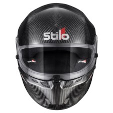 AA0810AG1V-Stilo-ST6-FN-Carbon-Helmet-04