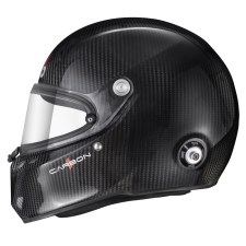 AA0810AG1V-Stilo-ST6-FN-Carbon-Helmet-05