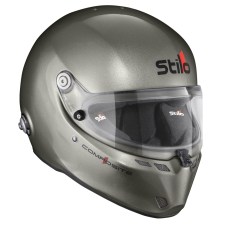 AA0810AG2V-Stilo-ST6-FN-Composite-Helmet-01