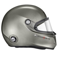 AA0810AG2V-Stilo-ST6-FN-Composite-Helmet-03