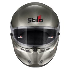 AA0810AG2V-Stilo-ST6-FN-Composite-Helmet-04