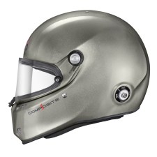 AA0810AG2V-Stilo-ST6-FN-Composite-Helmet-05