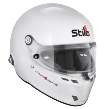 AA0810AG2V-Stilo-ST6-FN-Composite-Helmet-White-01