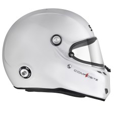 AA0810AG2V-Stilo-ST6-FN-Composite-Helmet-White-03