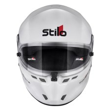 AA0810AG2V-Stilo-ST6-FN-Composite-Helmet-White-04