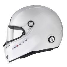 AA0810AG2V-Stilo-ST6-FN-Composite-Helmet-White-05