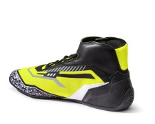 BKB0001B0_K08_02-Black-Fluro-Yellow-scaled