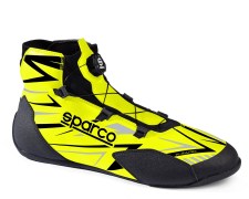 BKB0002B0_Y04_01-Fluro-Yellow-Black-scaled