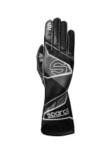 BKG0003B0_K10-Sparco-K-Arrow-Kart-Gloves-Black-Grey-01