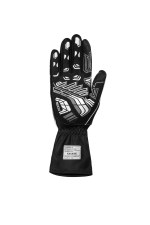 BKG0003B0_K10-Sparco-K-Arrow-Kart-Gloves-Black-Grey-02