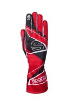 BKG0003B0_R27-Sparco-K-Arrow-Kart-Gloves-Red-Black-01