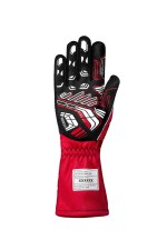 BKG0003B0_R27-Sparco-K-Arrow-Kart-Gloves-Red-Black-02