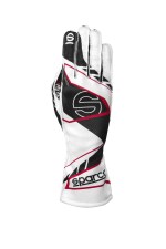 BKG0003B0_W08-Sparco-K-Arrow-Kart-Gloves-White-Black-01