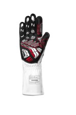 BKG0003B0_W08-Sparco-K-Arrow-Kart-Gloves-White-Black-02