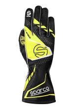 BKG0004B0_K08-Sparco-K-Attack-Kart-Gloves-Black-Fluro-Yellow-01