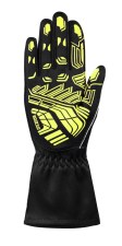 BKG0004B0_K08-Sparco-K-Attack-Kart-Gloves-Black-Fluro-Yellow-02