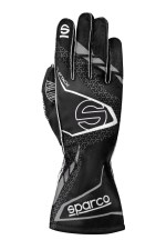 BKG0004B0_K10-Sparco-K-Attack-Kart-Gloves-Black-Grey-01