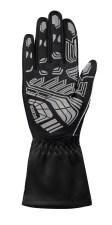 BKG0004B0_K10-Sparco-K-Attack-Kart-Gloves-Black-Grey-02