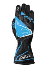 BKG0004B0_K30-Sparco-K-Attack-Kart-Gloves-Black-Blue-01