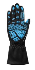 BKG0004B0_K30-Sparco-K-Attack-Kart-Gloves-Black-Blue-02