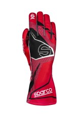 BKG0004B0_R27-Sparco-K-Attack-Kart-Gloves-Red-Black-01