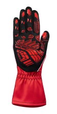 BKG0004B0_R27-Sparco-K-Attack-Kart-Gloves-Red-Black-02