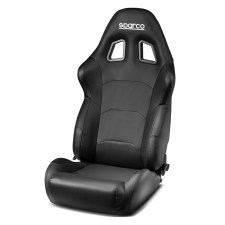 BPR0002B0_K01_01Sparco-R500-Seat-Sky