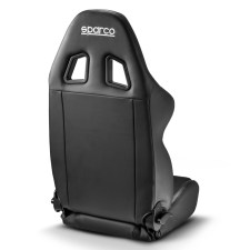 BPR0002B0_K01_02Sparco-R500-Seat-Sky