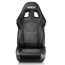 BPR0002B0_K01_03Sparco-R500-Seat-Sky