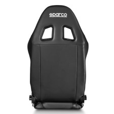 BPR0002B0_K01_04Sparco-R500-Seat-Sky