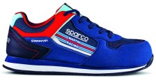 SPARCO-07527MR-scarpe-antinfortunistiche-MARTINI-RACING_3700d6