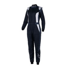 alpinestars-stella-gp-pro-v2-race-suit-blk-asphalt-white-nic