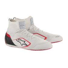 alpinestars-supertech-shoes-white-nic