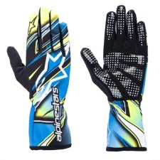 alpinestars-tech-1-k-race-v2-competition-gloves-fluo-yellow-blue-white