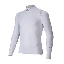 alpinestars-zx-evo-v3-top-white-nic