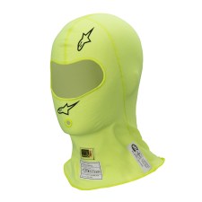 alpinetsars-zx-evo-v3-balaclava-4754920-55-nic