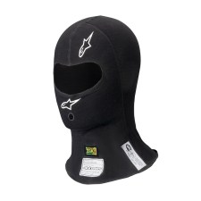 alpinetsars-zx-evo-v3-black-balaclava-4754920-10-nic